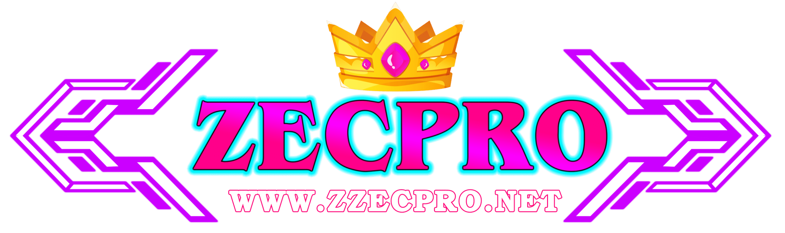 zecpro